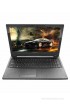 Lenovo G50-80 Notebook (80E502Q3IH) (5th Generation Intel Core i3- 4GB RAM- 1TB HDD- 39.62 cm (15.6)- DOS- 2GB Graphics) (Black)